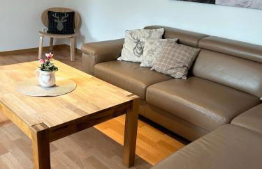 Ferienhof Riekeshof - Foto 59