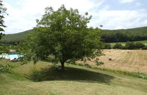 SCAPPO IN UMBRIA,Casale Vallenera - Foto 4