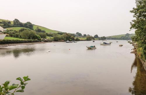 Alexander's Cottage - Foto 54