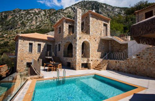 Orithyia prime living - Foto 9