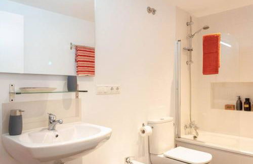 Galería en la Marina - Foto 58