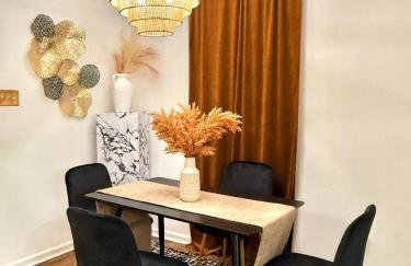 The Valors cottage a cozy, warm, welcoming Escape - Photo 20