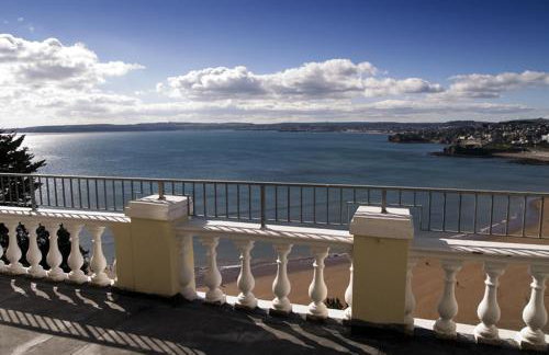 Astor House - Foto 24