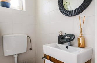 Green Residence Villa Zadar - Foto 45