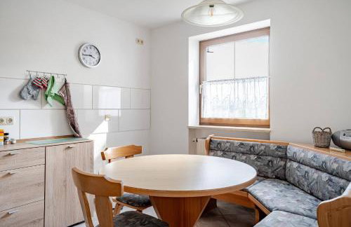 Ländliche Wohnung bei Buchenberg im Allgäu - Photo 56