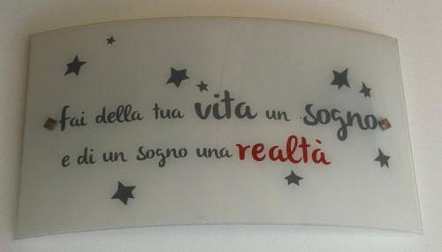 La Tór Appartamenti - Pramotton - Foto 3