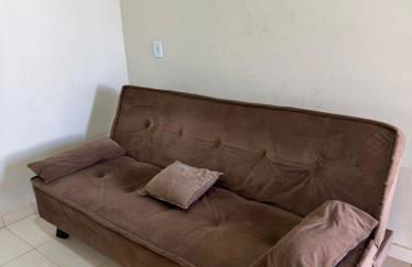 Casinha da Canastra - Foto 3