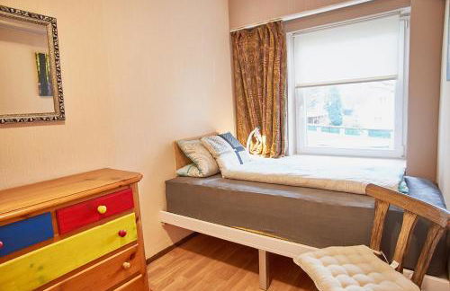 Ferienhaus Peggy - Photo 31