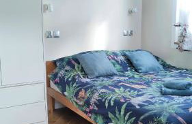 #MazuryOFFline - Foto 18