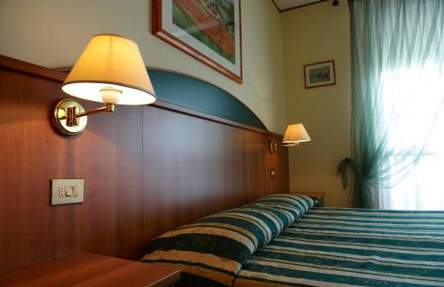 Agriturismo Il Cascinale - Foto 36