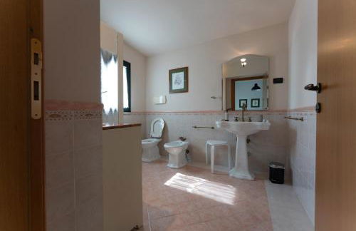 Tenuta Tre Gemme in Cantina - Don Rocco - Foto 15