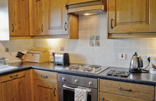 Elidir Cottage - Foto 3