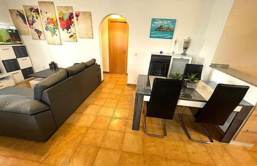 Villa Preciosa - Solo Parejas - Foto 7