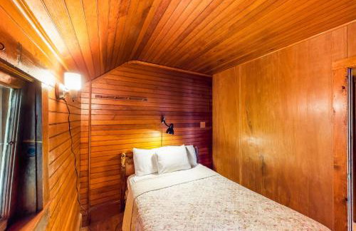 Garden Island's Willow - Foto 16