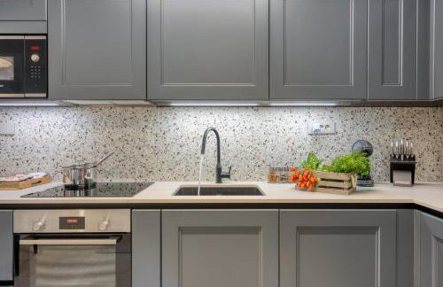 Villa Ortensija - Foto 22