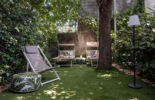 Luxury Historic Villa with heated pool near Catania, Taormina, the Sea and Mount Etna by SicilianRelaxingHomes - Foto 24