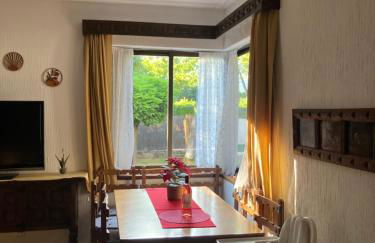 Villa Herrero - Foto 23