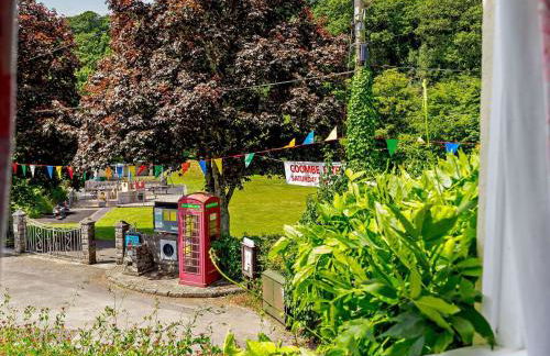 2 Bed in St Austell oc-lanyo - Foto 13