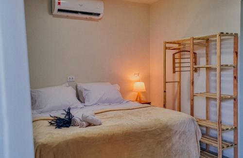 Flat Noronha Dreams - Foto 23