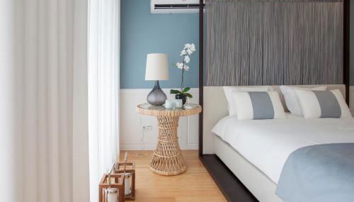 Liiiving in Porto | Downtown Luxury Studio - Foto 4