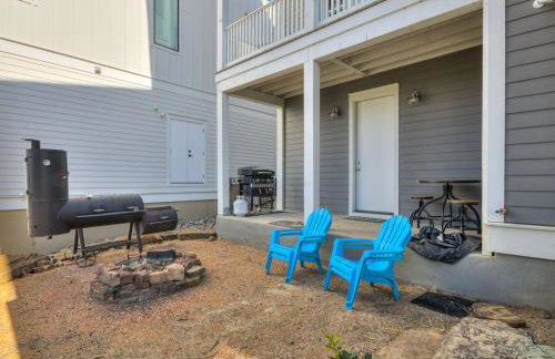 Shore Enough, Carlton Landing Lakeview - Foto 61