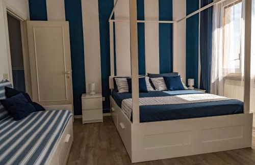 Albe e Trabocchi - Foto 45