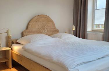 Haus Sonnen mit 3 Apartments - Foto 9