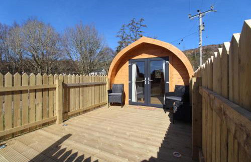 Keepers Pod - Foto 22