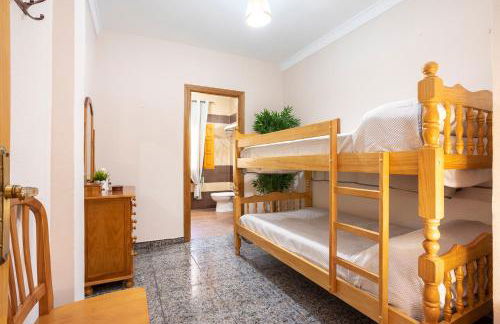 Casa Los Cortijillos - Photo 33