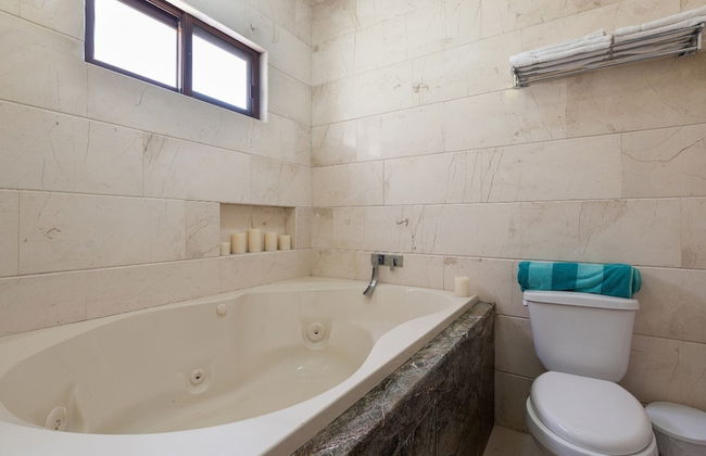 Ka Suites Tulum by HA - Foto 15