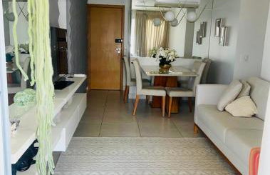 Apartamento ELO - Foto 16