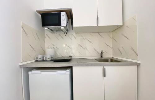 Joshua Home - Foto 9