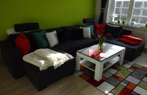 Ferienwohnung Hoff - Photo 20