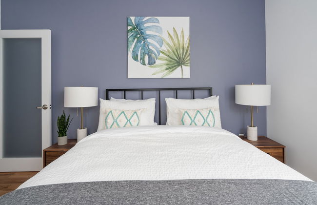 Les Lofts du Mont Royal - Foto 56