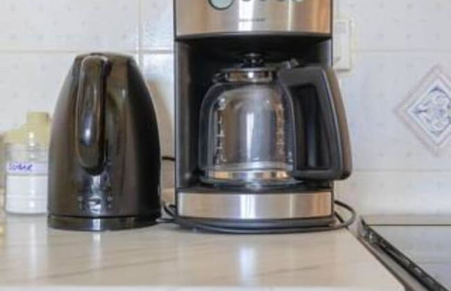 Ta' Frenc Farmhouse - Foto 27