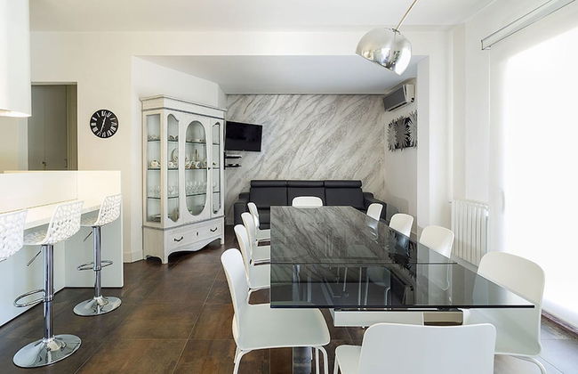 Villa in Agrigento With Private Pool - Foto 19