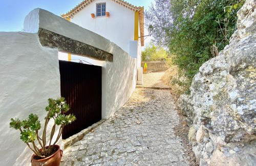 Artisan´s Guest House - Foto 61