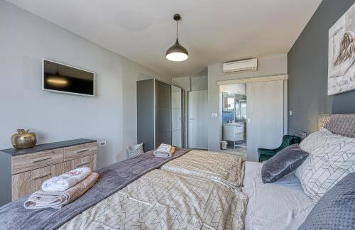 Villa Miriam - Foto 15