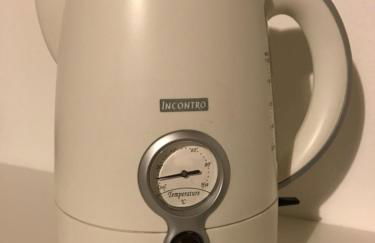 Le Magnolie Agriturismo - Foto 11