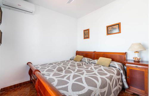 Casa en Cabo de Gata con barbacoa y Jardín, cerca de la playa - Foto 59