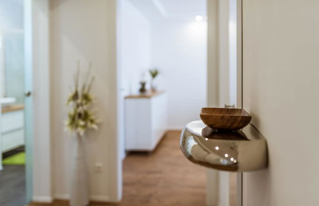 MH Living - Scandinavian Living Dream - Foto 31