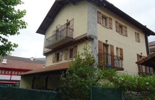 Apartamento Usuaia con jacuzzi - Foto 25