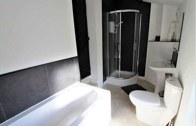 Cottage Hill - Foto 25