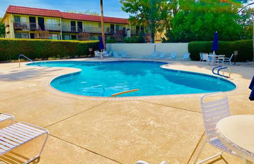 Desert Getaway - Foto 42