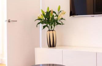 The Greyfriars Apartment - Foto 7