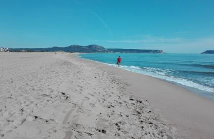 Casa Pinell Mar 111 - Foto 29