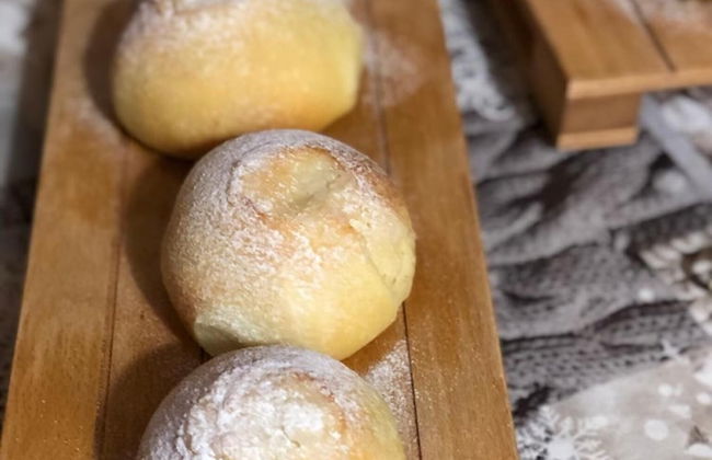 Agriturismo Le Reve - Foto 19