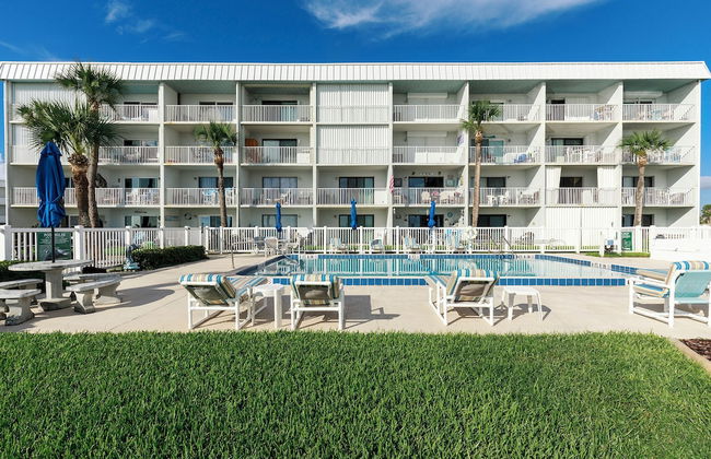 Starboard Light by VTrips - Foto 27