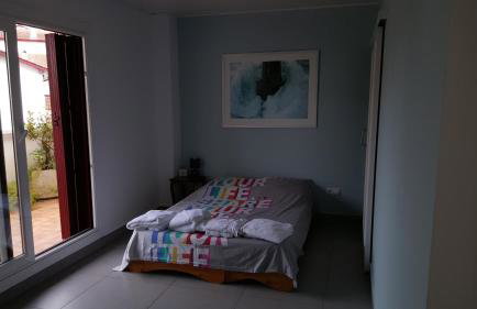 Port nivelle IBAIAN - Photo 22