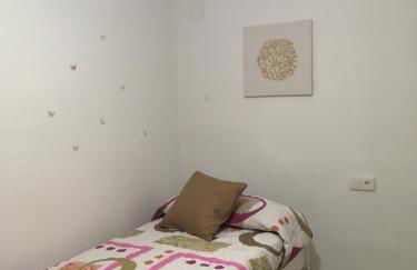 Apartamento Silvia - Foto 21